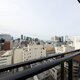 部屋画像24