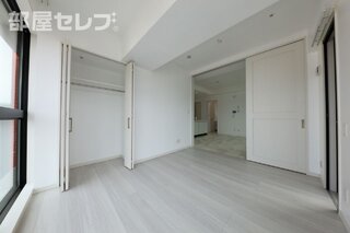 1404号室写真