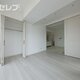 部屋画像25