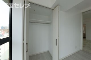 1404号室写真