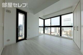 1404号室写真