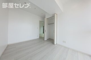 1404号室写真