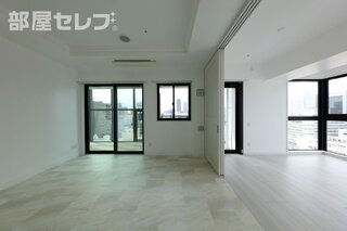 1404号室写真