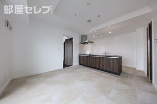 1405号室写真
