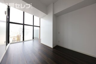 1405号室写真