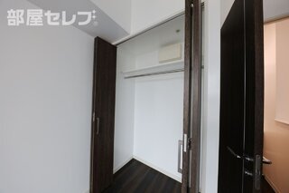 1405号室写真