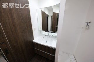 1405号室写真