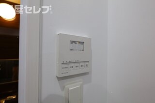 1405号室写真