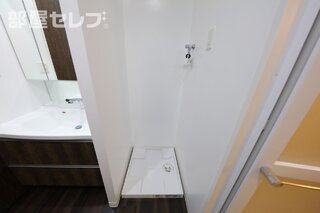 1405号室写真