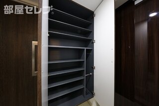 1405号室写真