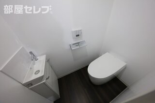 1405号室写真