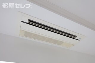 1405号室写真