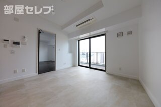 1405号室写真