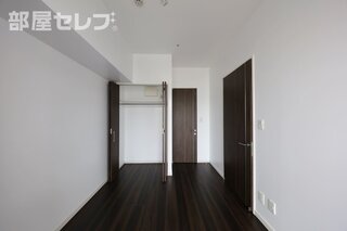 1405号室写真