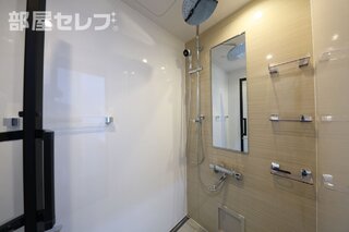 1405号室写真