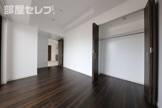 1405号室写真