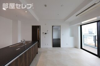 1405号室写真