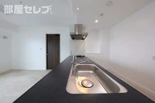 1405号室写真