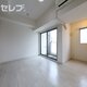 部屋画像5