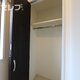 部屋画像6
