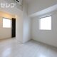 部屋画像19