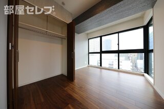 1204号室写真
