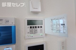 1204号室写真