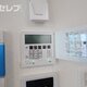部屋画像11