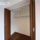 部屋画像24