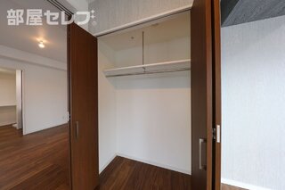 1204号室写真
