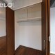 部屋画像27
