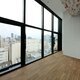 部屋画像30