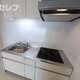 部屋画像2