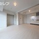 部屋画像5
