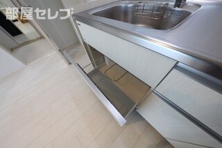 1207号室写真