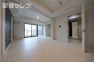 1207号室写真