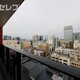 部屋画像28