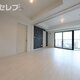 部屋画像29