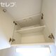 部屋画像29