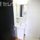 部屋画像7