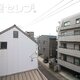 部屋画像12