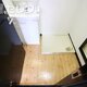部屋画像23