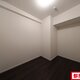 部屋画像16