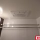 部屋画像23