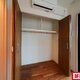 部屋画像6