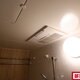部屋画像18