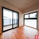 部屋画像30