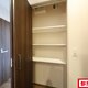 部屋画像20