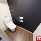 部屋画像21
