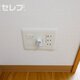 部屋画像44
